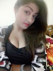 Esha-Pakistani ESCORT+, Bahrain call girl, Fisting Bahrain Escorts – vagina & anal