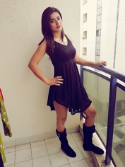 Cat-Pakistani ESCORT +, Bahrain escort, SWO Bahrain Escorts – Sex Without A Condom