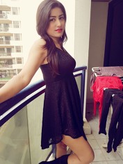 ishita-indian ESCORT +, Bahrain call girl, Role Play Bahrain Escorts - Fantasy Role Playing