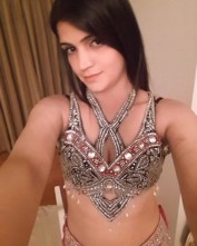 Roshni Model +, Bahrain escort, Foot Fetish Bahrain Escorts - Feet Worship