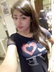 Zoya Model +, Bahrain call girl, CIM Bahrain Escorts – Come In Mouth