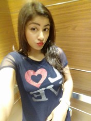 Zoya Model +, Bahrain escort, CIM Bahrain Escorts – Come In Mouth