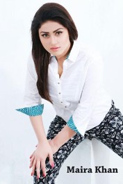 Naziya Model +, Bahrain call girl, Foot Fetish Bahrain Escorts - Feet Worship