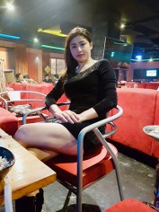 Naziya Model +, Bahrain escort, CIM Bahrain Escorts – Come In Mouth