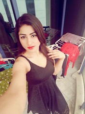 Naziya Model +, Bahrain call girl, SWO Bahrain Escorts – Sex Without A Condom
