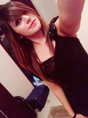 Dia Model +, Bahrain call girl, Foot Fetish Bahrain Escorts - Feet Worship