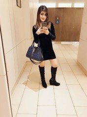 Rehana Model +, Bahrain escort, SWO Bahrain Escorts – Sex Without A Condom