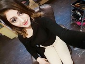 Karina Model +, Bahrain call girl, Foot Fetish Bahrain Escorts - Feet Worship