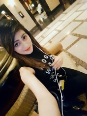 Karina Model +, Bahrain escort, Foot Fetish Bahrain Escorts - Feet Worship