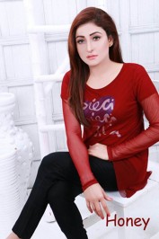 Zareena Model +, Bahrain call girl, CIM Bahrain Escorts – Come In Mouth