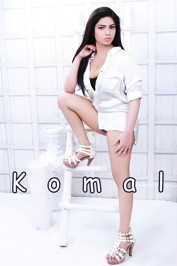Pooja Model +, Bahrain call girl, Foot Fetish Bahrain Escorts - Feet Worship