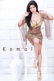 Sonia Model +, Bahrain escort, CIM Bahrain Escorts – Come In Mouth