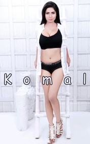 Sonia Model +, Bahrain escort, CIM Bahrain Escorts – Come In Mouth