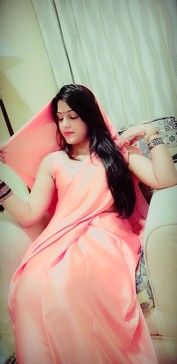 Jia Khan Only  Weeks in Dubai, Bahrain call girl, CIM Bahrain Escorts – Come In Mouth