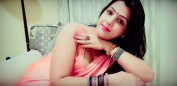 Jia Khan Only  Weeks in Dubai, Bahrain call girl, CIM Bahrain Escorts – Come In Mouth