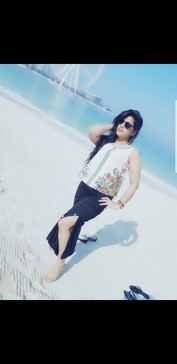 Jia Khan Only  Weeks in Dubai, Bahrain escort, Full Service Bahrain Escorts