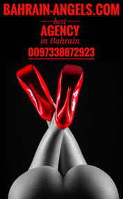 ESCORT AGENCY , Bahrain escort, Blow Job Bahrain Escorts – Oral Sex, O Level,  BJ