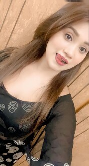 Mahi , Bahrain escort, GFE Bahrain – GirlFriend Experience