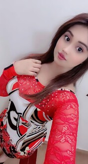 Mahi , Bahrain call girl, Kissing Bahrain Escorts – French, Deep, Tongue