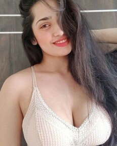 Maira escorts bahrain , Bahrain escort, Tantric Massage Bahrain Escort Service